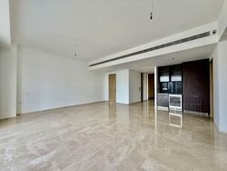 Klimt Cairnhill (D9), Apartment #533604201